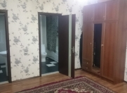İcarəyə verilir 2 otaqlı 92 m2 yeni tikili 20 yanvar m.