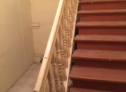 Satılır 2 otaqlı 60 m2 köhnə tikili İçəri Şəhər