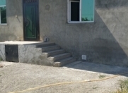 Satılır 4 otaqlı 121 m2 həyət evi Ramana