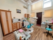 Satılır 3 otaqlı 70 m2 obyekt Bakıxanov