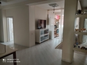 Satılır 3 otaqlı 100 m2 yeni tikili 3 mkr