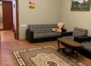 İcarəyə verilir 3 otaqlı 190 m2 yeni tikili AF Business House