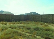 Satılır 3 sot torpaq Ramana