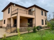 Satılır 5 otaqlı 340 m2 bağ evi Binə