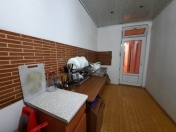 İcarəyə verilir 3 otaqlı 120 m2 həyət evi Bahar