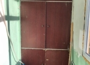 Satılır 2 otaqlı 45 m2 köhnə tikili 9 mkr