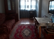 Satılır 2 otaqlı 55 m2 köhnə tikili 3 mkr