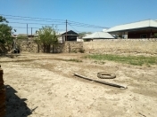 Satılır 5 sot torpaq Zabrat 2