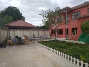 İcarəyə verilir 3 otaqlı 180 m2 bağ evi İsmayıllı