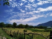 Satılır 24 sot torpaq İsmayıllı