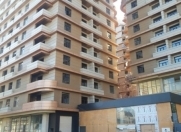 İcarəyə verilir 3 otaqlı 100 m2 yeni tikili 28 Mall