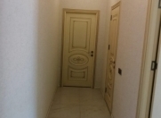 İcarəyə verilir 3 otaqlı 60 m2 yeni tikili Yasamal r.