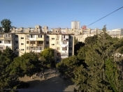 Satılır 2 otaqlı 50 m2 köhnə tikili 8 km