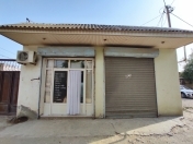 Satılır 2 otaqlı 32 m2 obyekt Zabrat 1