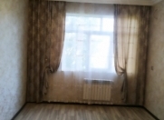 Satılır 2 otaqlı 36 m2 köhnə tikili 5 mkr