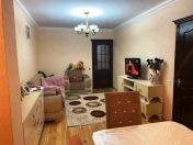 Satılır 2 otaqlı 55 m2 köhnə tikili 8 km