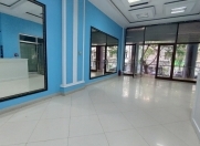 Satılır 3 otaqlı 155 m2 yeni tikili İçəri Şəhər