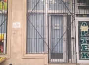 İcarəyə verilir 1 otaqlı 70 m2 obyekt Yeni Yasamal