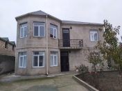 Satılır 8 otaqlı 250 m2 bağ evi Mehdiabad