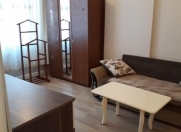 İcarəyə verilir 3 otaqlı 100 m2 yeni tikili Elmlər Akademiyası m.