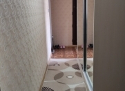 Satılır 3 otaqlı 65 m2 köhnə tikili Lökbatan