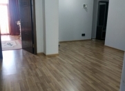 İcarəyə verilir 2 otaqlı 110 m2 yeni tikili Nizami m.