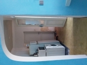 Satılır 3 otaqlı 70 m2 köhnə tikili Əmircan