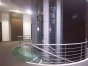 İcarəyə verilir 1 otaqlı 30 m2 ofis Gənclik m.