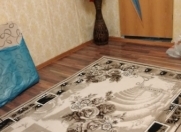 Satılır 1 otaqlı 24 m2 həyət evi Yasamal r.