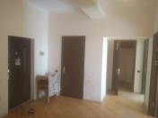 İcarəyə verilir 2 otaqlı 90 m2 yeni tikili Həzi Aslanov m.