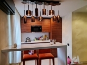 Satılır 2 otaqlı 65 m2 köhnə tikili İzmir parkı