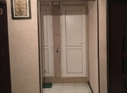 Satılır 3 otaqlı 70 m2 köhnə tikili Rəsulzadə