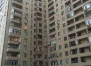 İcarəyə verilir 3 otaqlı 84 m2 yeni tikili 7 mkr