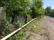 Satılır 18 sot torpaq Göygöl