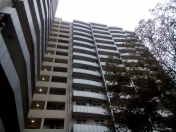 Satılır 2 otaqlı 105 m2 yeni tikili 9 mkr