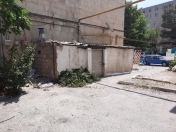 Satılır 5 otaqlı 128 m2 obyekt Nərimanov r.