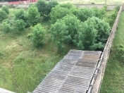 Satılır 75 sot torpaq Xaçmaz