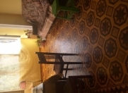 Satılır 2 otaqlı 45 m2 köhnə tikili Park Azure