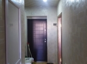 İcarəyə verilir 2 otaqlı 52 m2 yeni tikili Yeni Yasamal