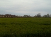 Satılır 500 sot torpaq Xaçmaz