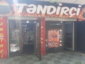 Satılır 1 otaqlı 30 m2 obyekt Neftçi bazası