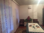 Satılır 6 sot torpaq Qəbələ