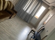 Satılır 2 otaqlı 54 m2 köhnə tikili 2 mkr