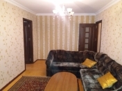 İcarəyə verilir 2 otaqlı 0 m2 köhnə tikili Gənclik m.