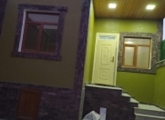 Satılır 3 otaqlı 100 m2 həyət evi Xırdalan