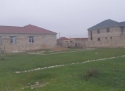 Satılır 5 sot torpaq Şabran