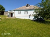 Satılır 8 otaqlı 25 m2 bağ evi Qusar