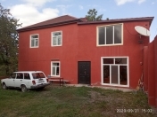 Satılır 6 otaqlı 140 m2 həyət evi Quba
