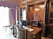 Satılır 5 otaqlı 190 m2 obyekt Cavanşir körpüsü