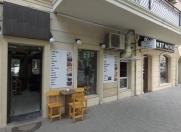 Satılır 1 otaqlı 30 m2 obyekt AF Business House